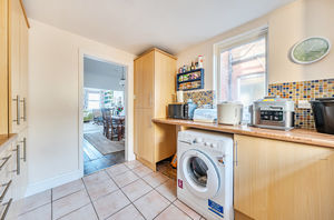 Photo 20- click for photo gallery